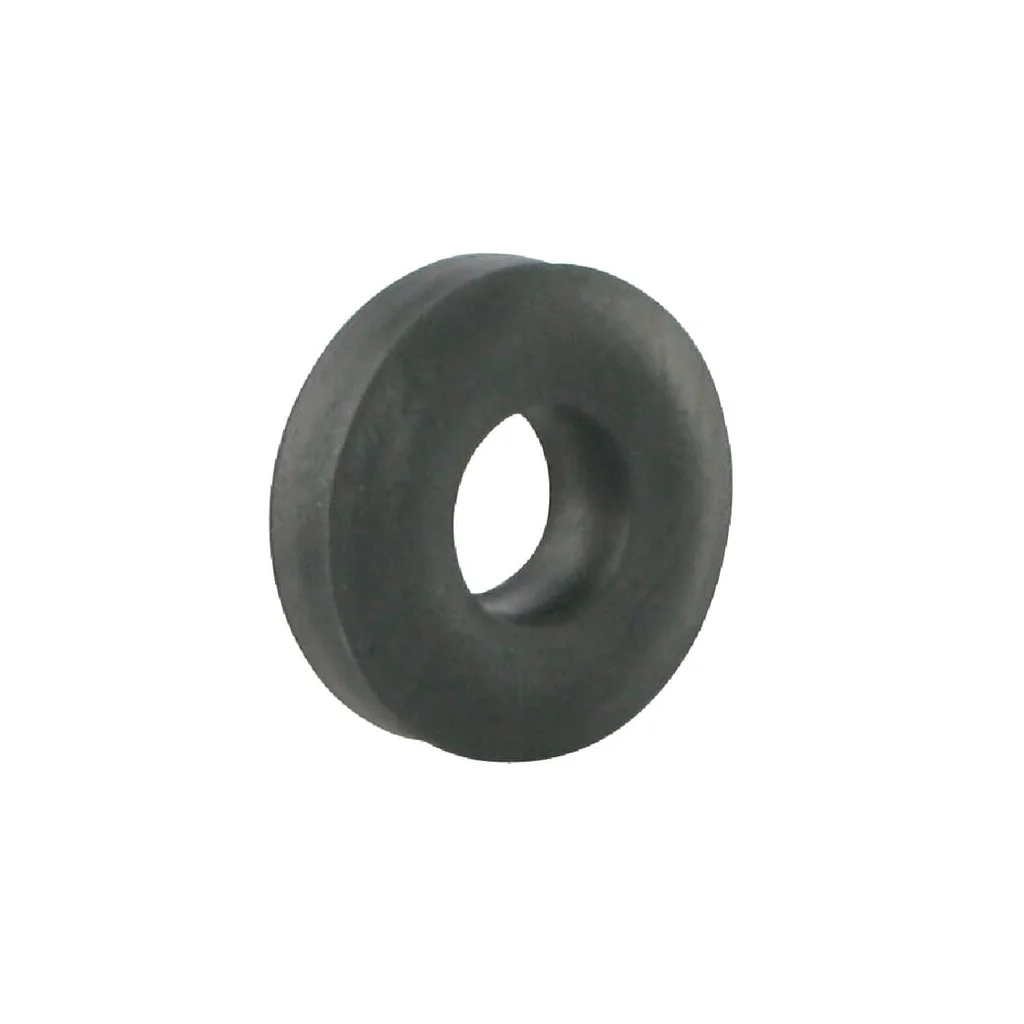 [AMAT2-387842] Presgarnitură din cauciuc SHP907KR