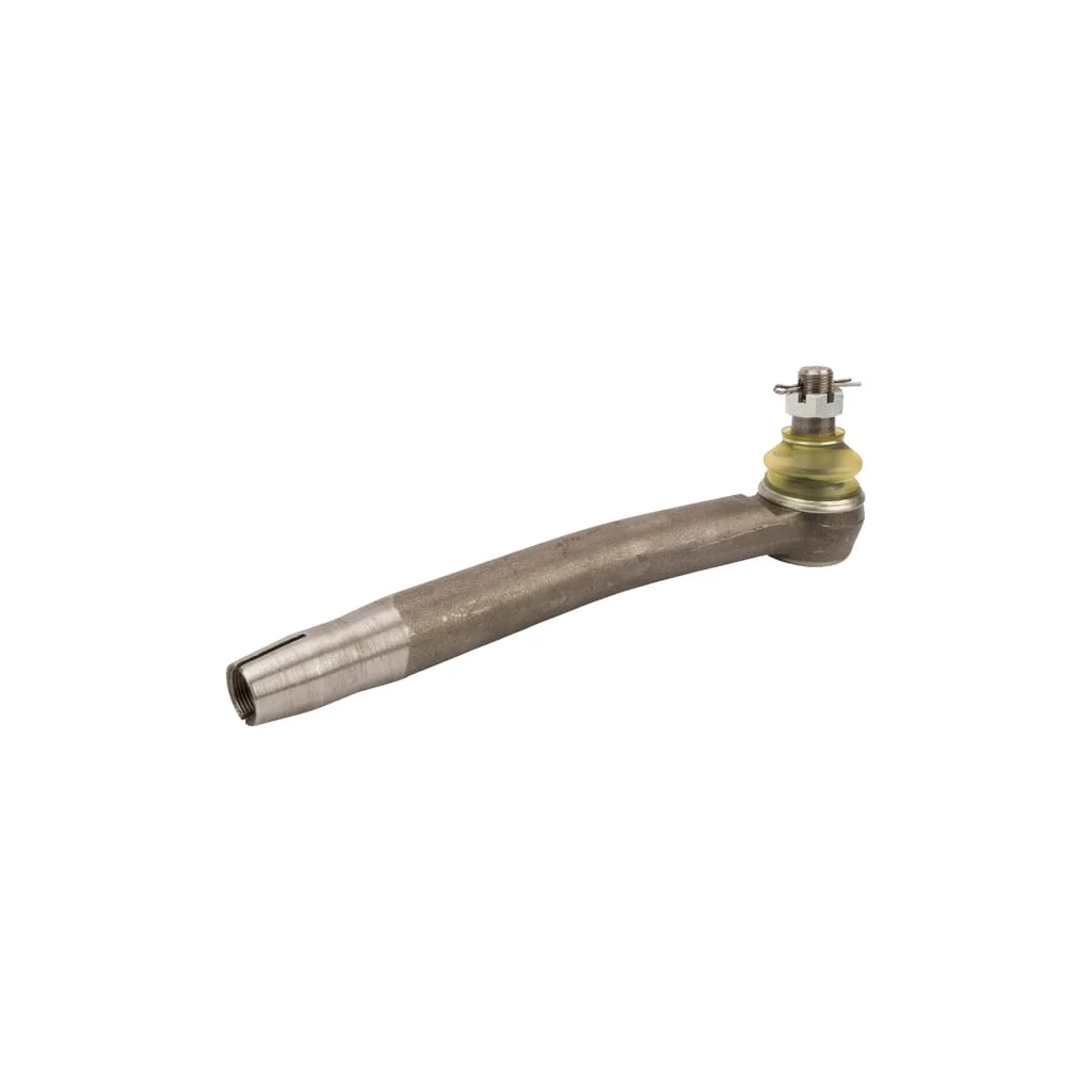 [AMAT2-387844] Cap de bară SHP073KR