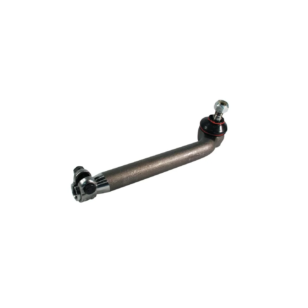 [AMAT2-387846] Cap de bară SHP165KR