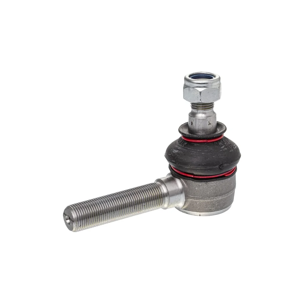 [AMAT2-387848] Cap de bară potrivit pentru Renault SHP252KR
