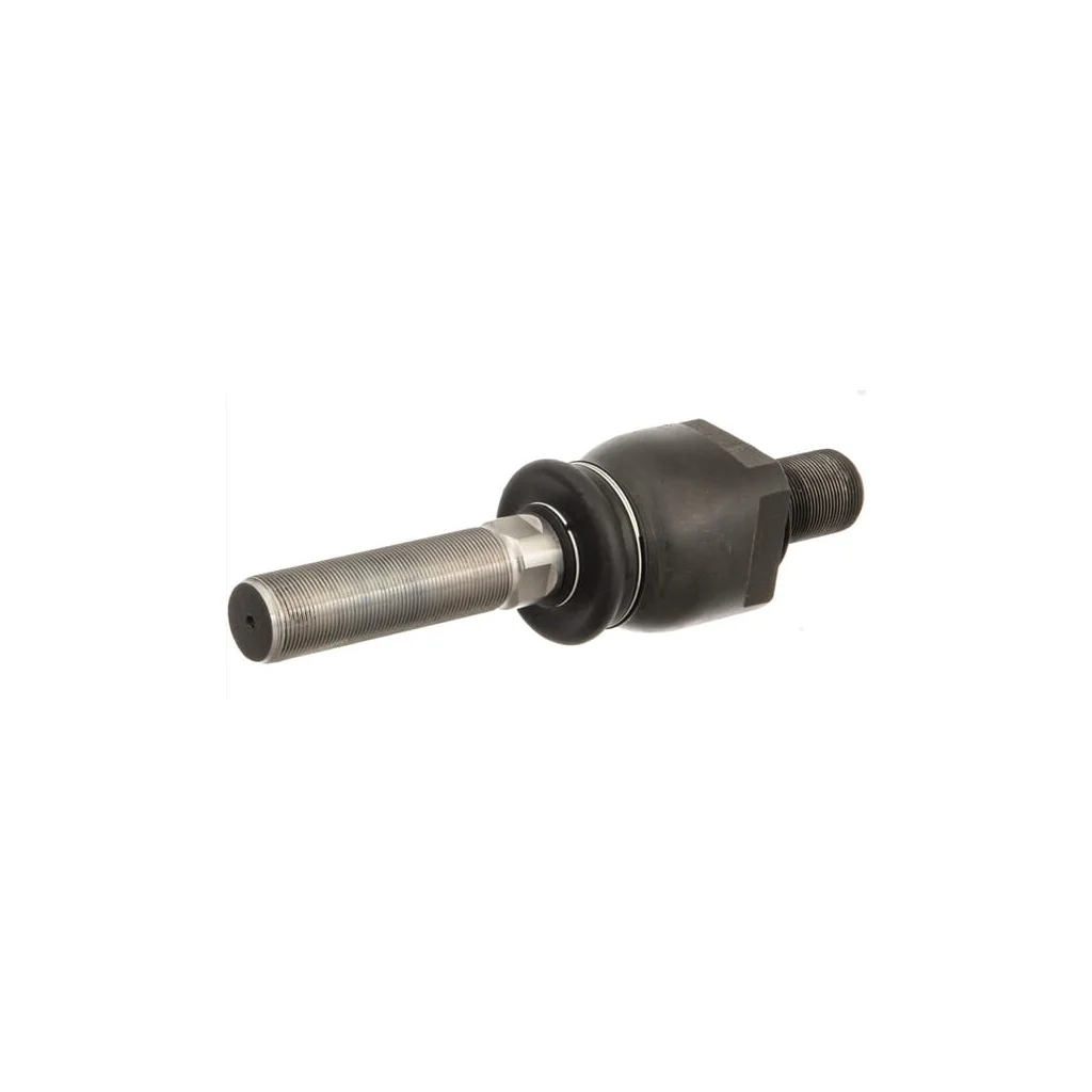 [AMAT2-387849] Bieletă de direcție SHP682KR