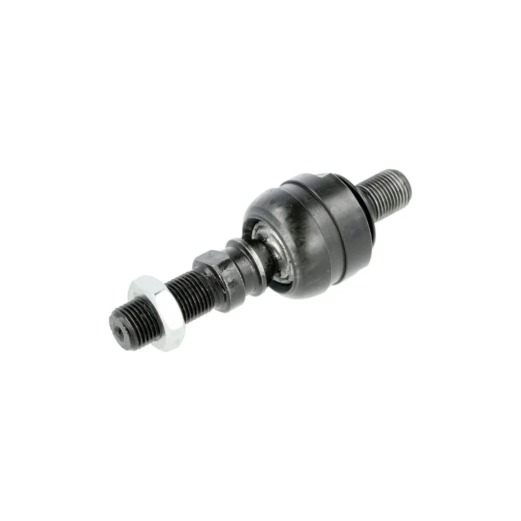 [AMAT2-387852] Bieletă de direcție SHP567KR