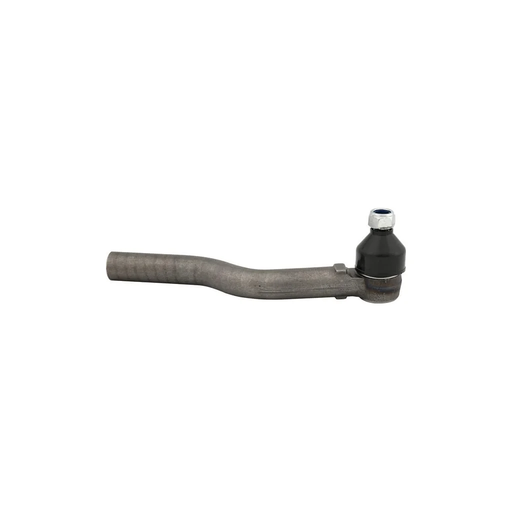 [AMAT2-387856] Cap de bară cu bieletă SHP789KR