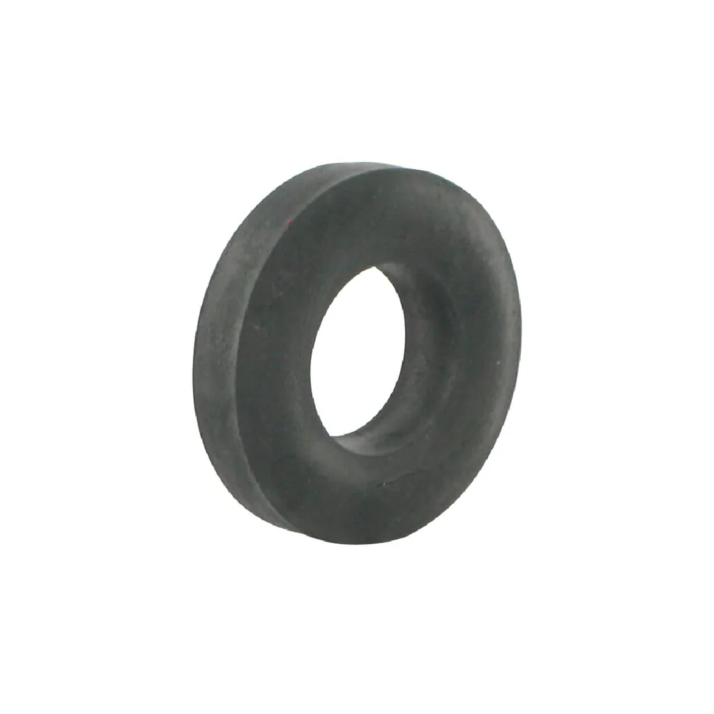 [AMAT2-387857] Garnitură legătură axială SHP909KR