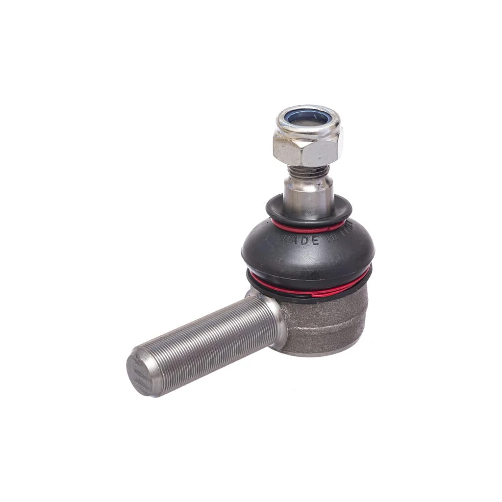 [AMAT2-387861] Cap de bară SHP096KR