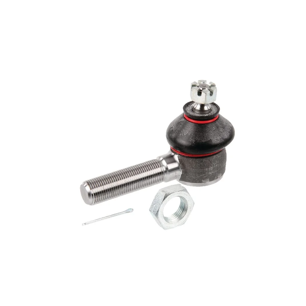 [AMAT2-387865] Cap de bară stânga SHP276KR