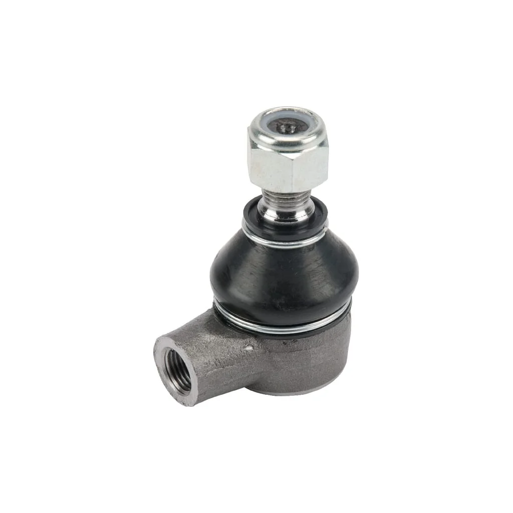 [AMAT2-387867] Cap de bară SHP539KR
