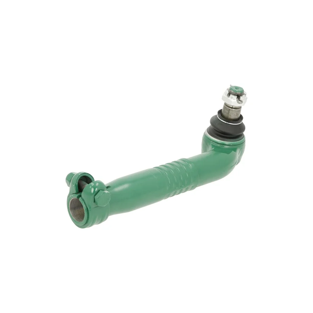 [AMAT2-387872] Cap de bară SHP407KR