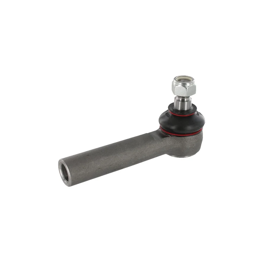 [AMAT2-387876] Buton sferic SHP333KR