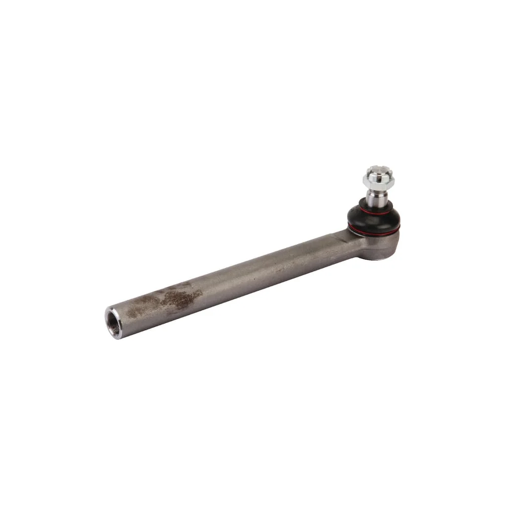 [AMAT2-387879] Buton sferic SHP364KR