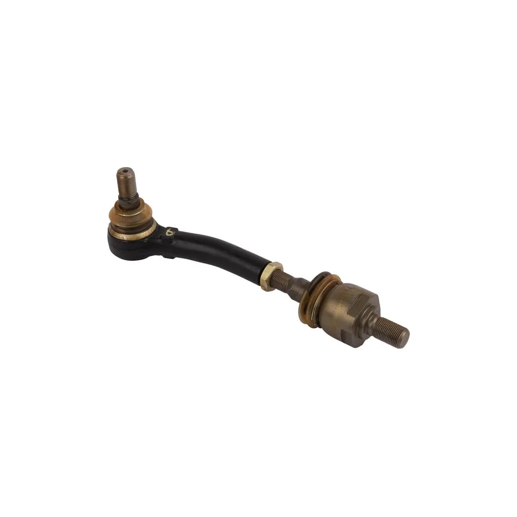 [AMAT2-387882] Cap de bară cu bieletă SHP751KR