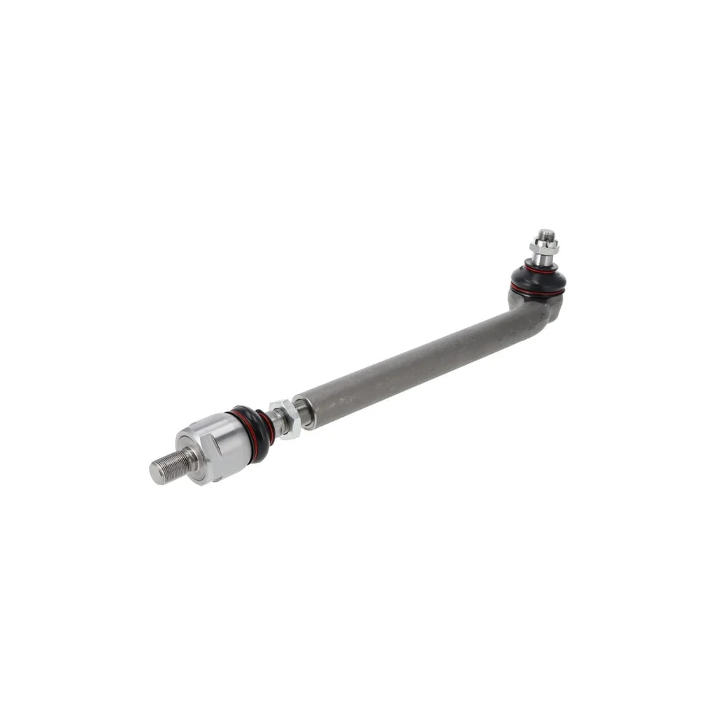 [AMAT2-387886] Bară de conexiune SHP810KR