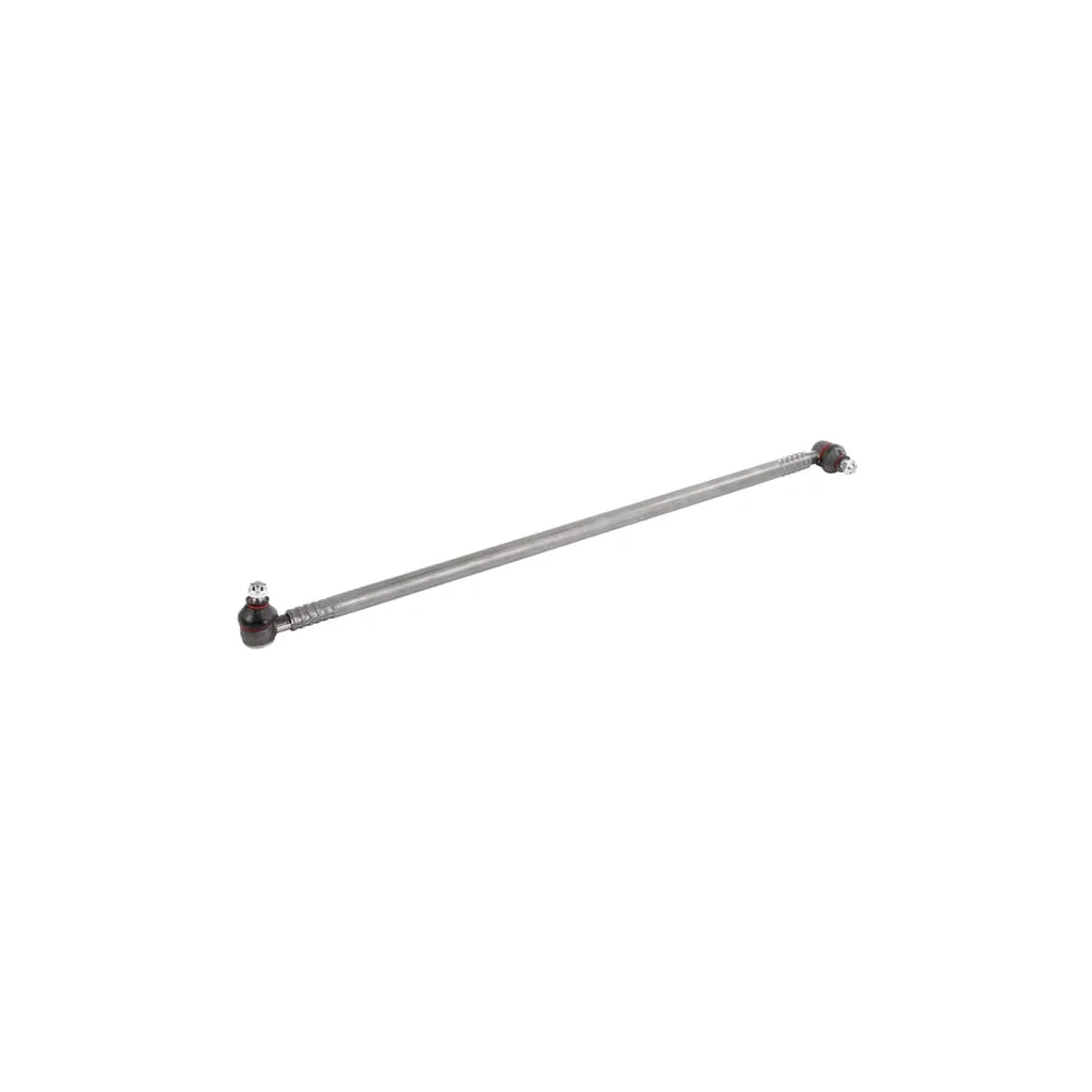 [AMAT2-387887] Bară de direcție SHP100KR