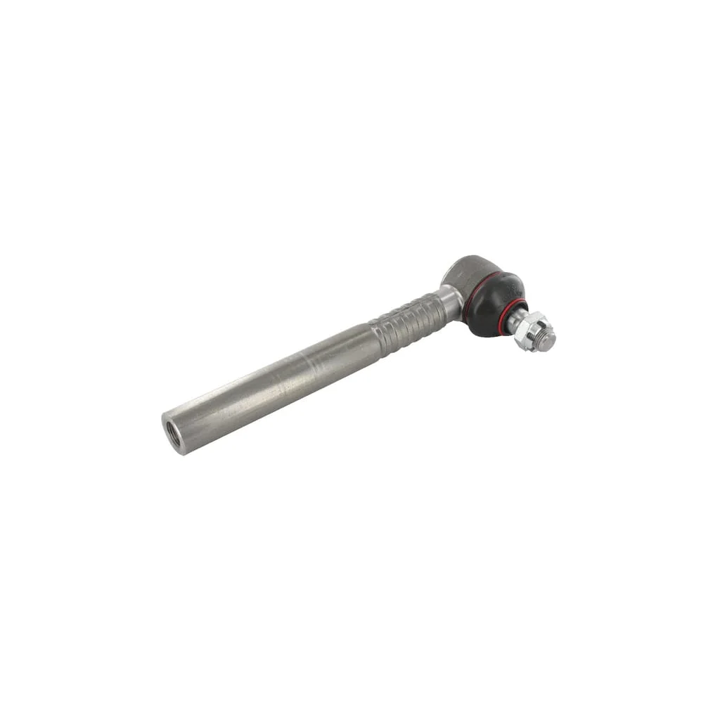 [AMAT2-387889] Cap de bară SDF SHP066KR