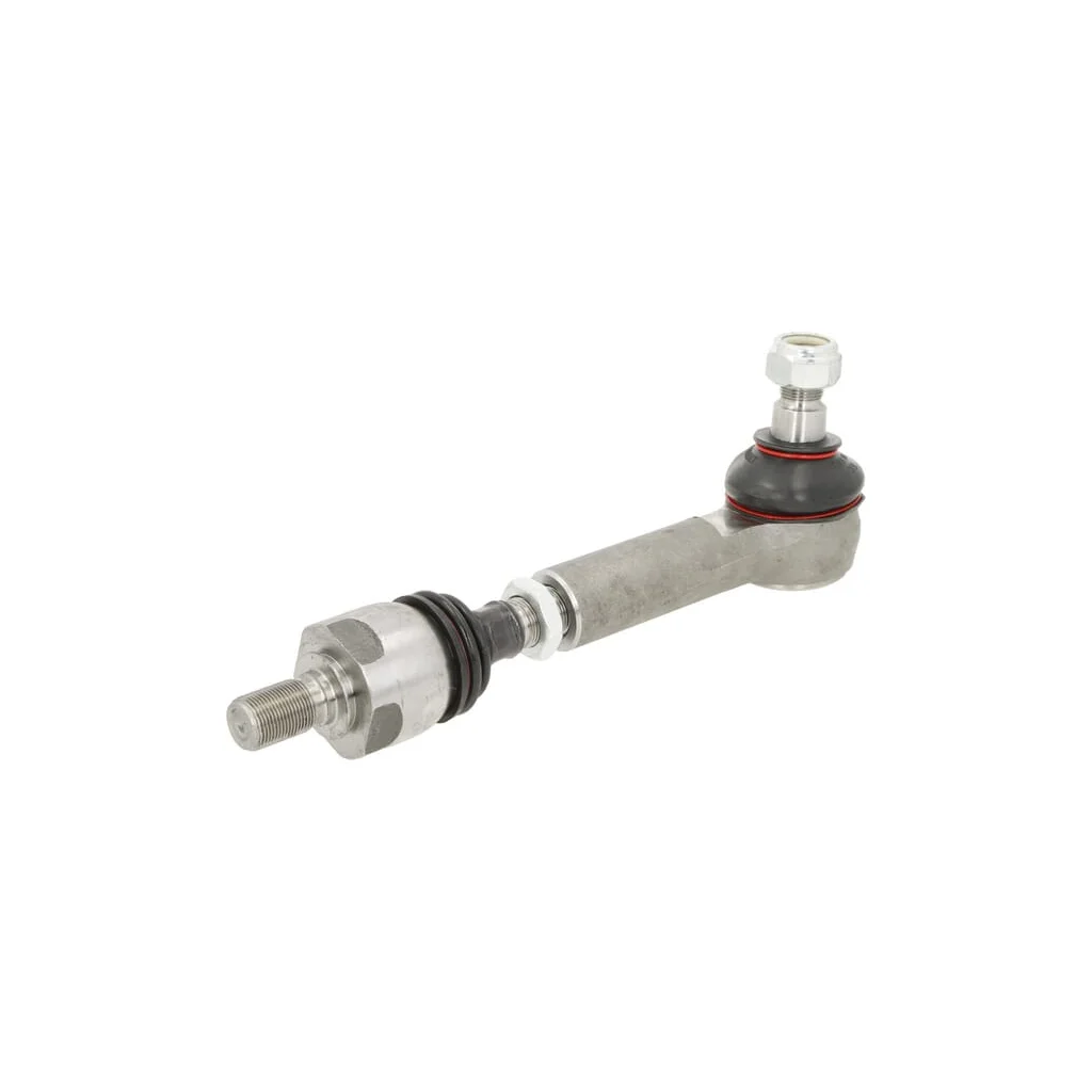 [AMAT2-387891] Cap de bară cu bieletă SHP491KR