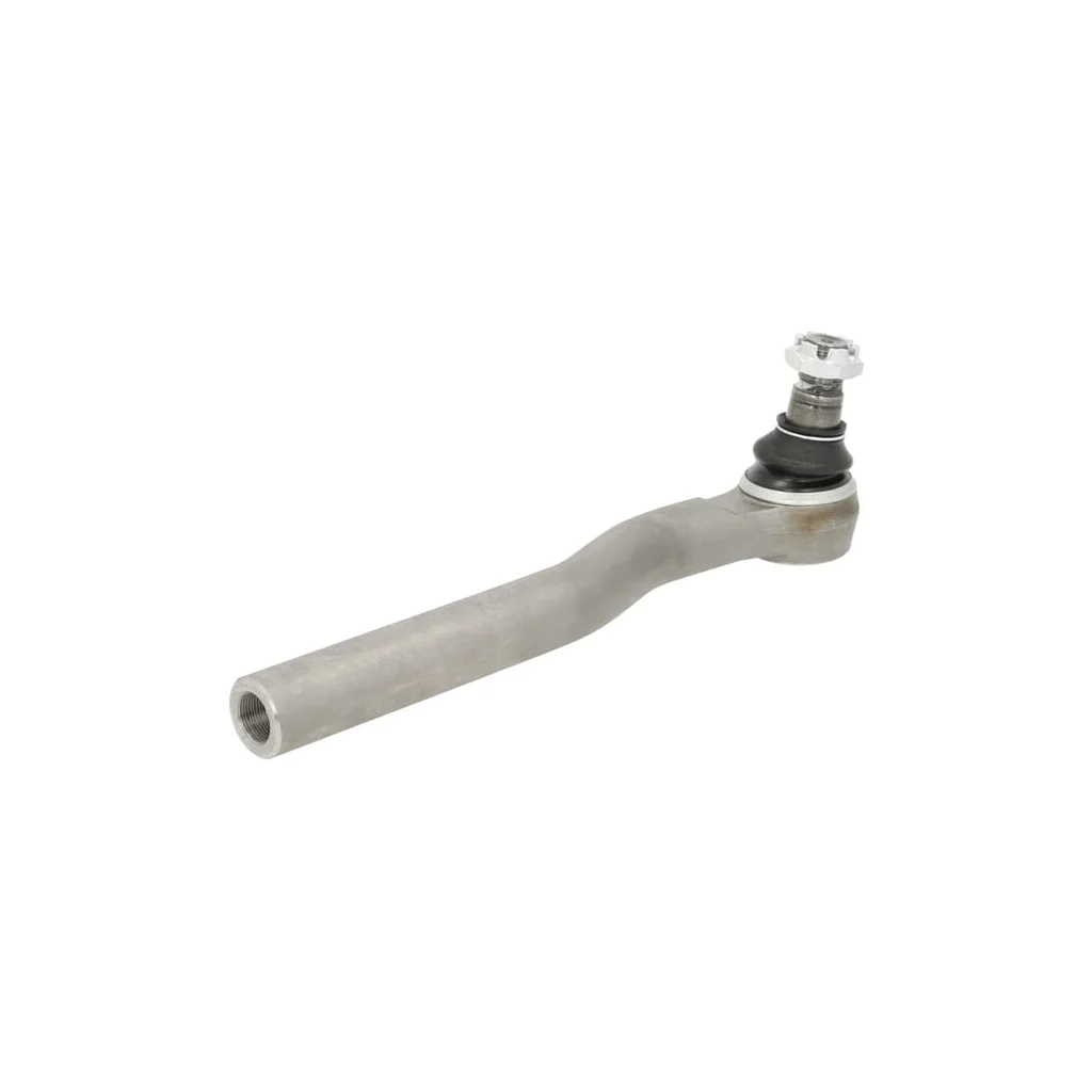 [AMAT2-387893] Cap de bară filet interior SHP648KR