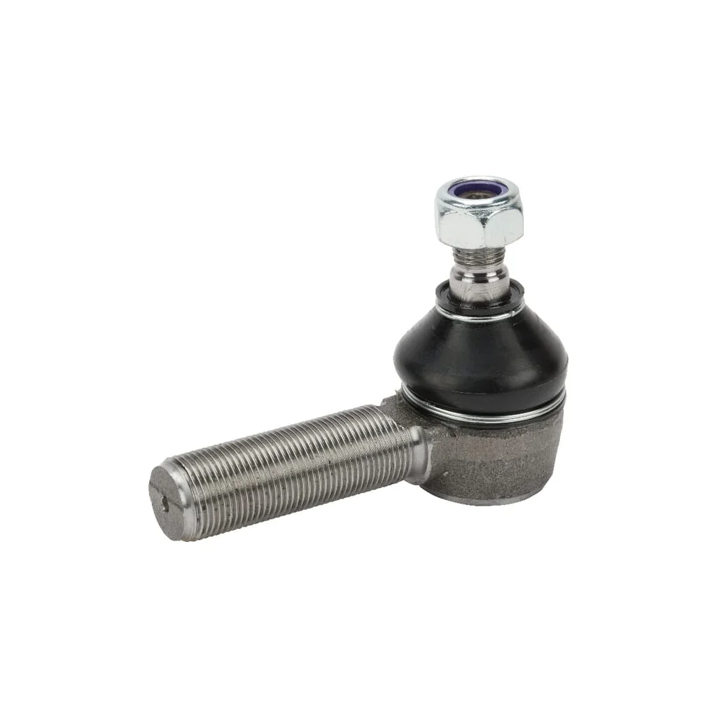 [AMAT2-387897] Cap de bară dreapta SHP448KR