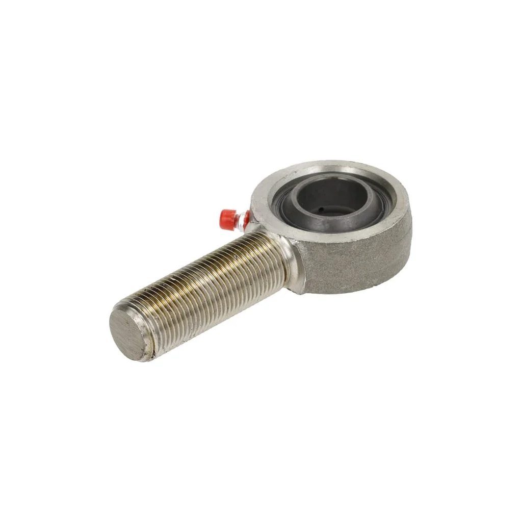 [AMAT2-387900] Piesă de capăt bară de direcție SHP362KR