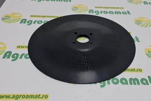 [AMAT1-30383] Disc