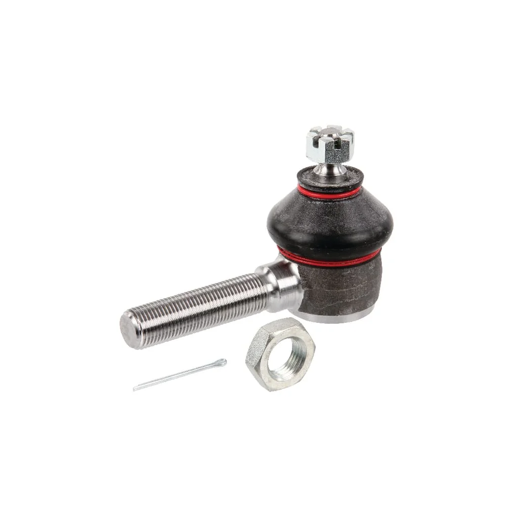 [AMAT2-387905] Cap de bară stânga SHP274KR