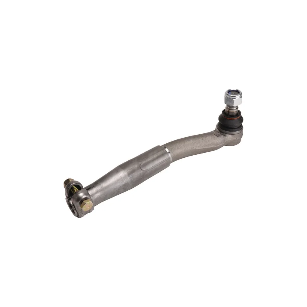 [AMAT2-387906] Cap tijă de legătură cu bară SHP805KR