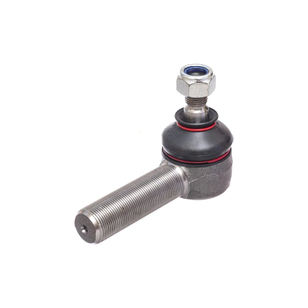 [AMAT2-387907] Cap de bară potrivit pentru New Holland SHP124KR