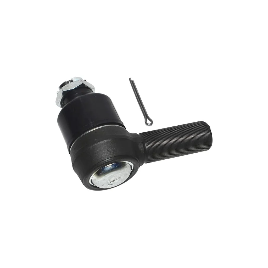 [AMAT2-387909] Cap de bară dreapta SHP483KR