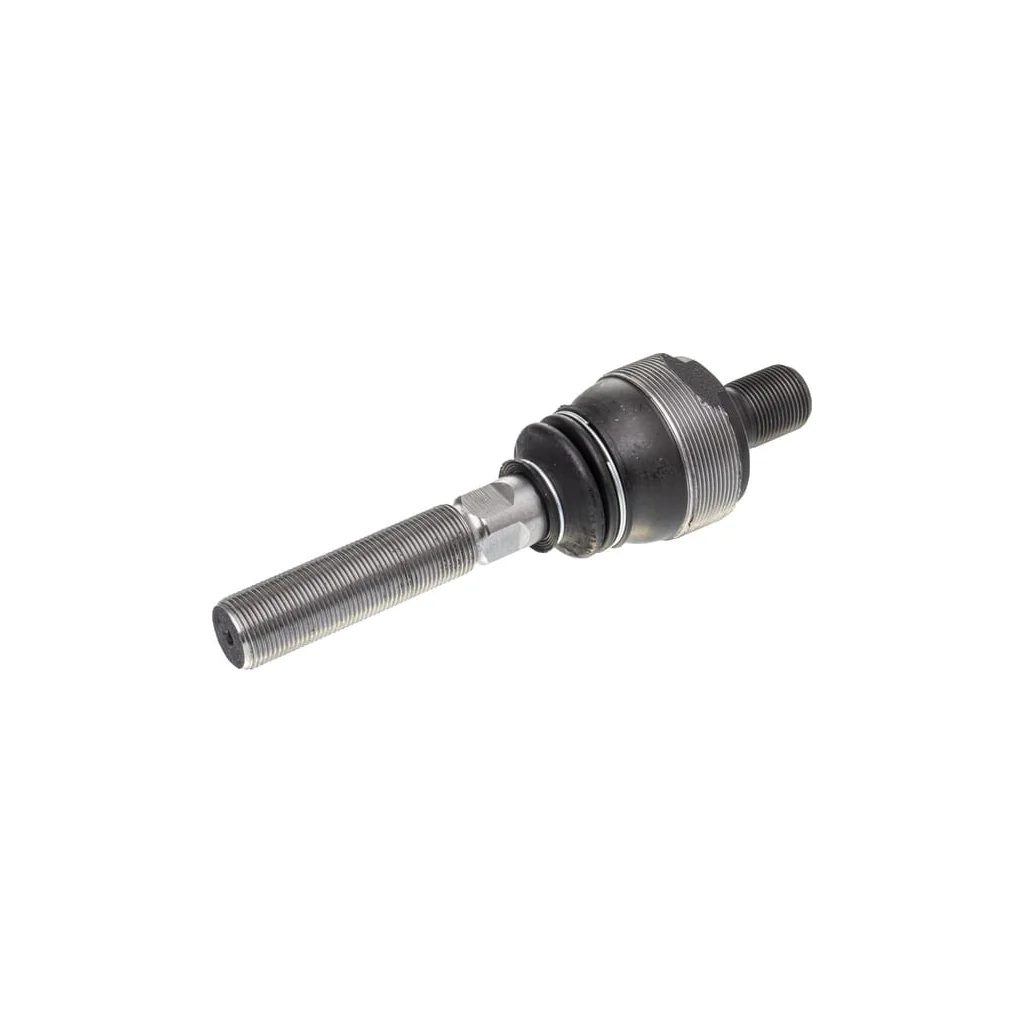 [AMAT2-387913] Bieletă de direcție SHP778KR