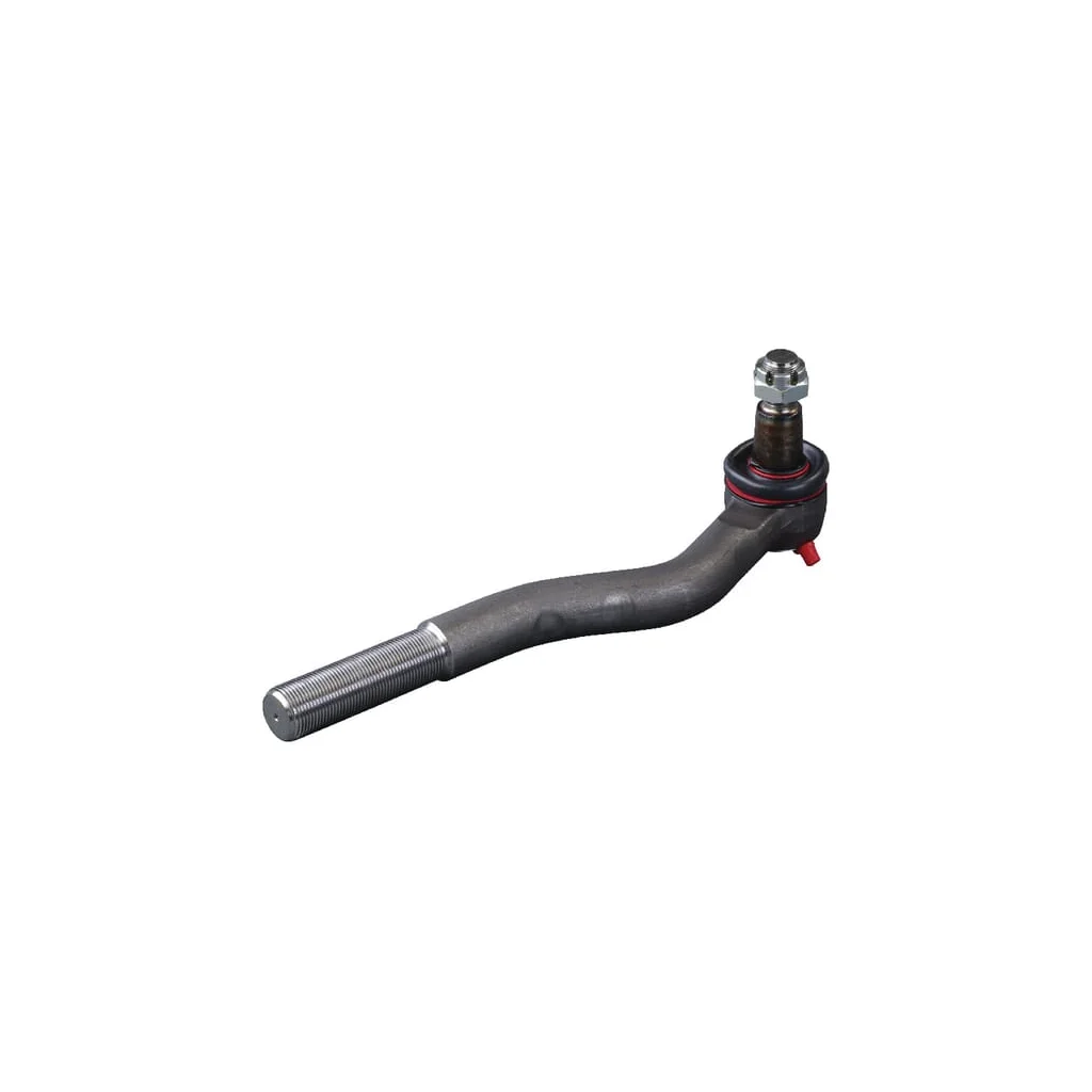 [AMAT2-387915] Bară de conexiune completă SHP353KR