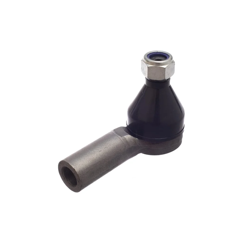 [AMAT2-387916] Capăt de bilă SHP941KR