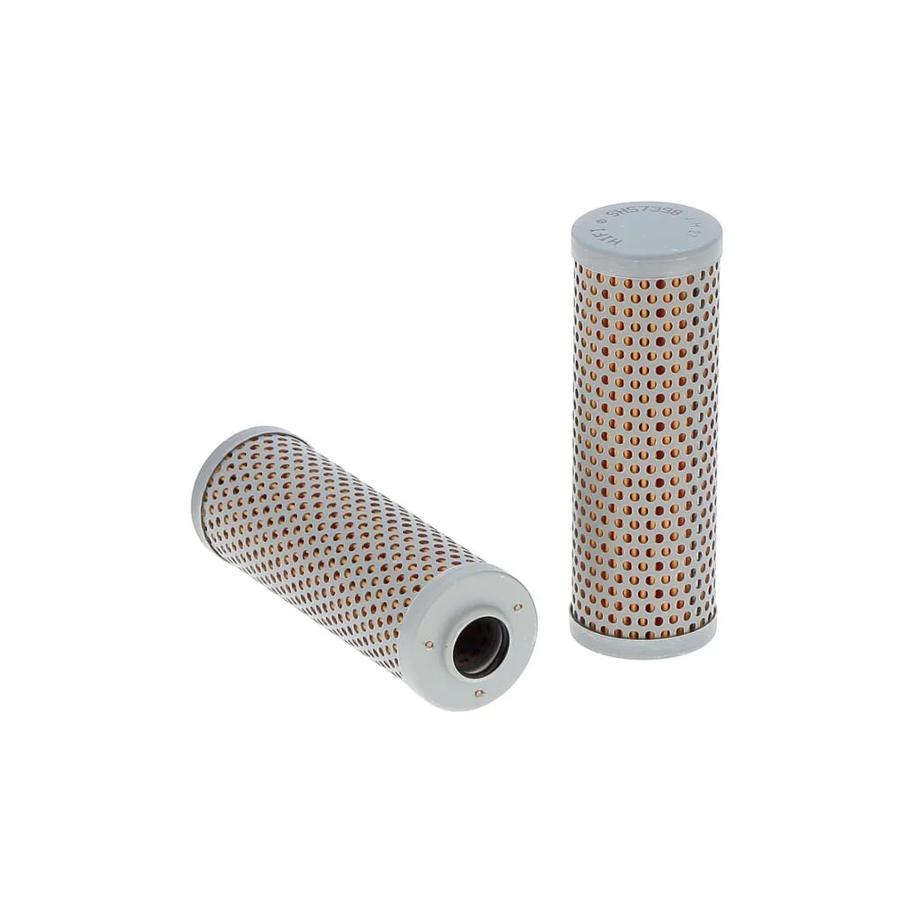 [AMAT2-388704] Filtru hidraulic SH57398