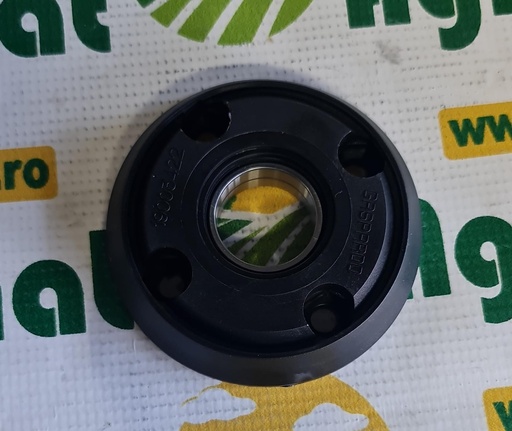 [AMAT1-30385] Flansa Rulment G16040921R