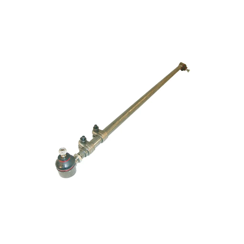 [AMAT2-387917] Bară de direcție completă SHP051KR