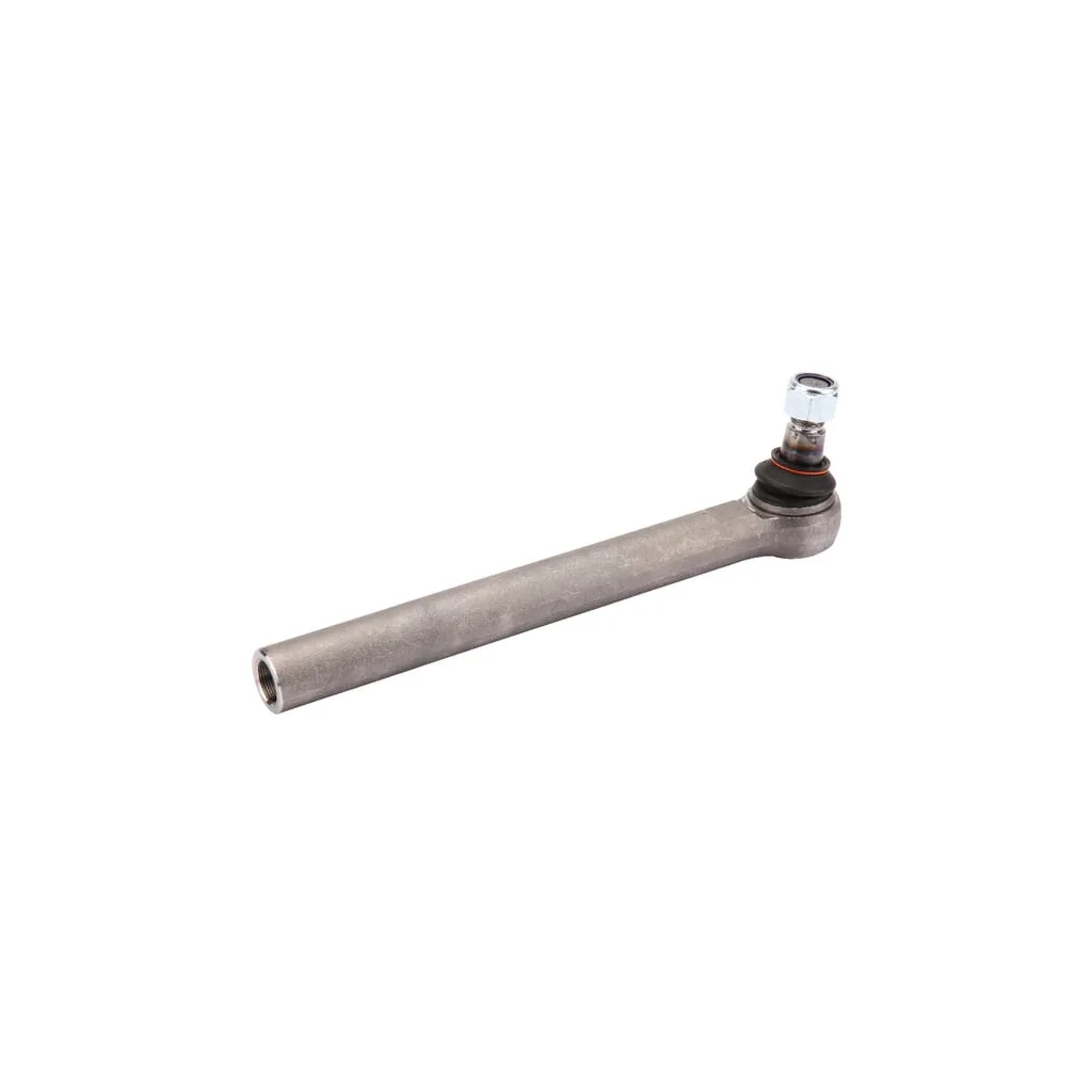 [AMAT2-387922] Cap de bară SHP695KR