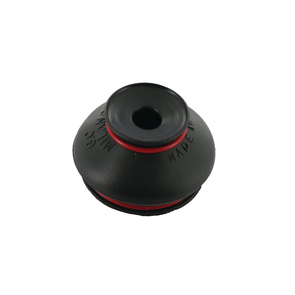 [AMAT2-387923] Capac pentru cap sferic SHP911KR