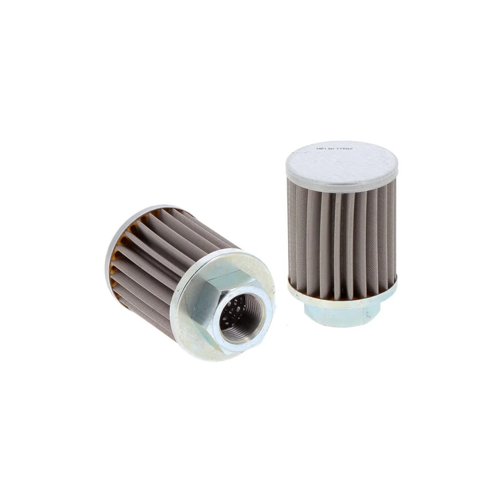 [AMAT2-387924] Filtru hidraulic SH77602