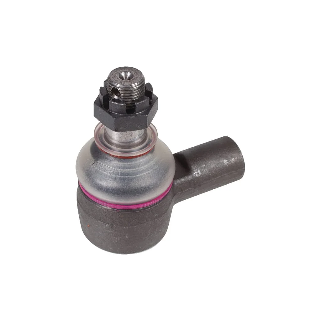 [AMAT2-387927] Bieletă SHP759KR