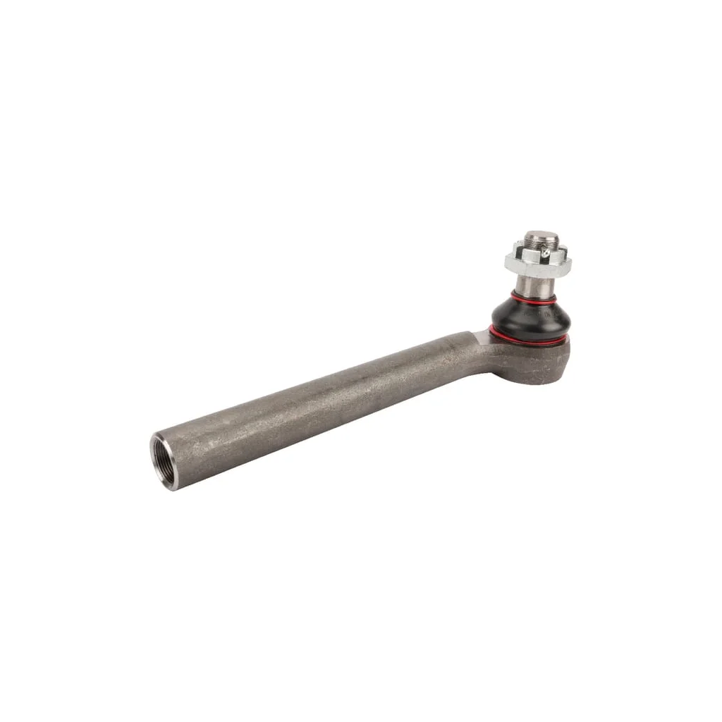 [AMAT2-387929] Cap de bară dreapta SHP160KR