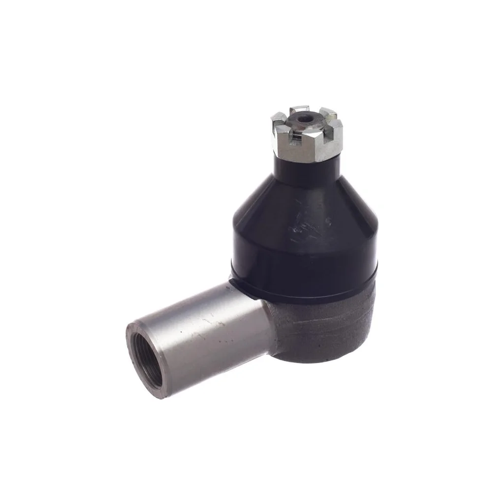 [AMAT2-387931] Cap de bară SHP547KR