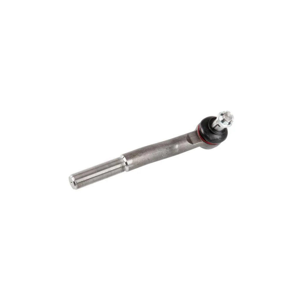 [AMAT2-387932] Buton sferic Case - IH SHP004KR