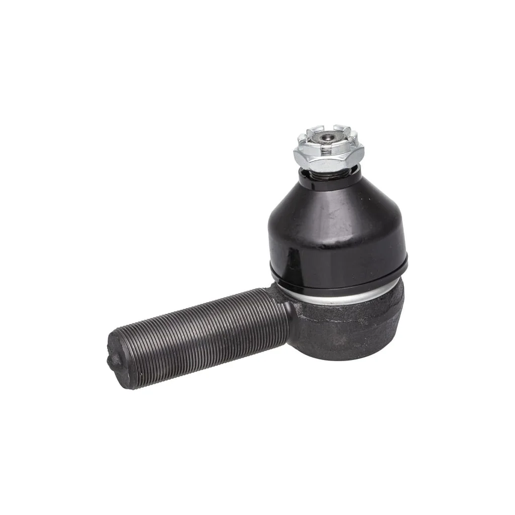 [AMAT2-387936] Cap de bieletă SHP019KR