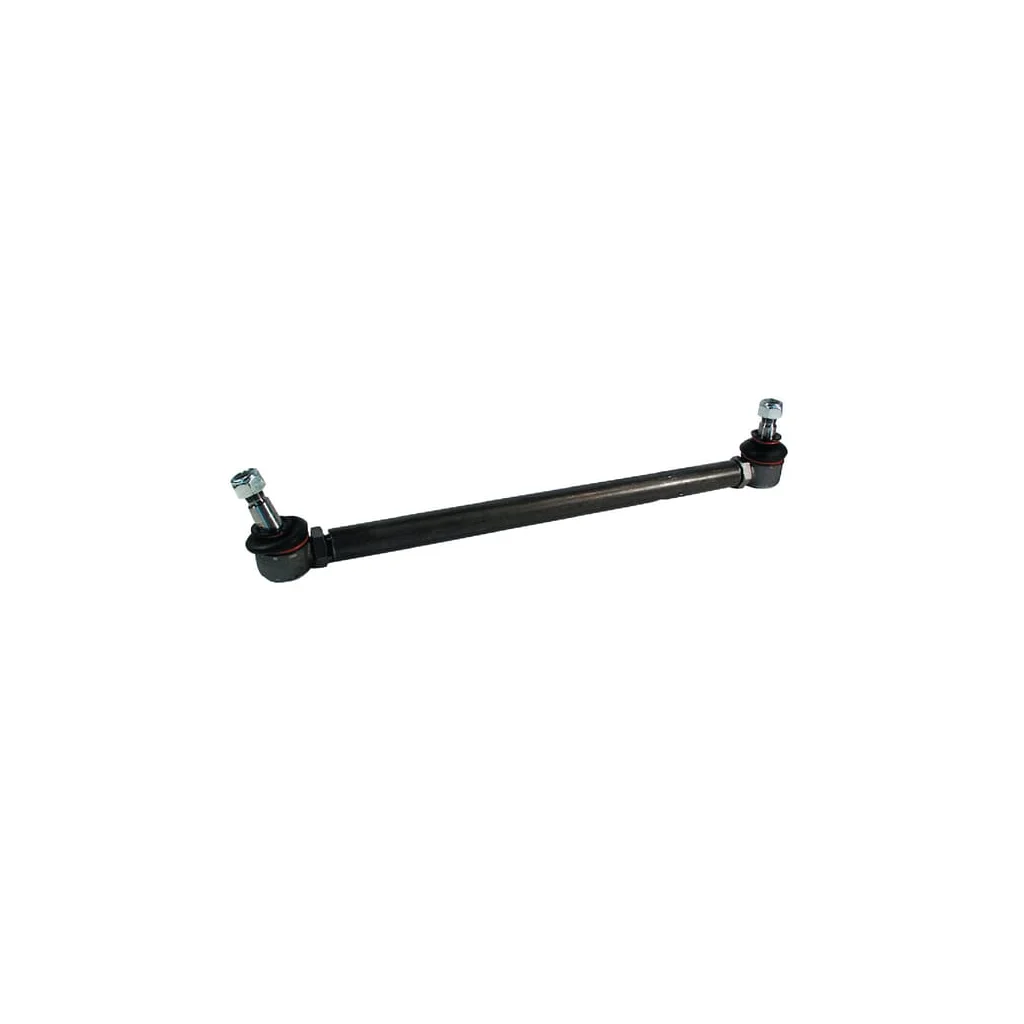 [AMAT2-387940] Bară de conexiune NH SHP085KR