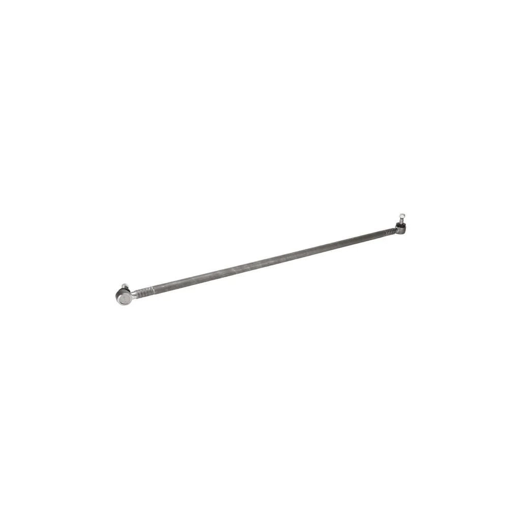 [AMAT2-387941] Bară de direcţie SHP137KR