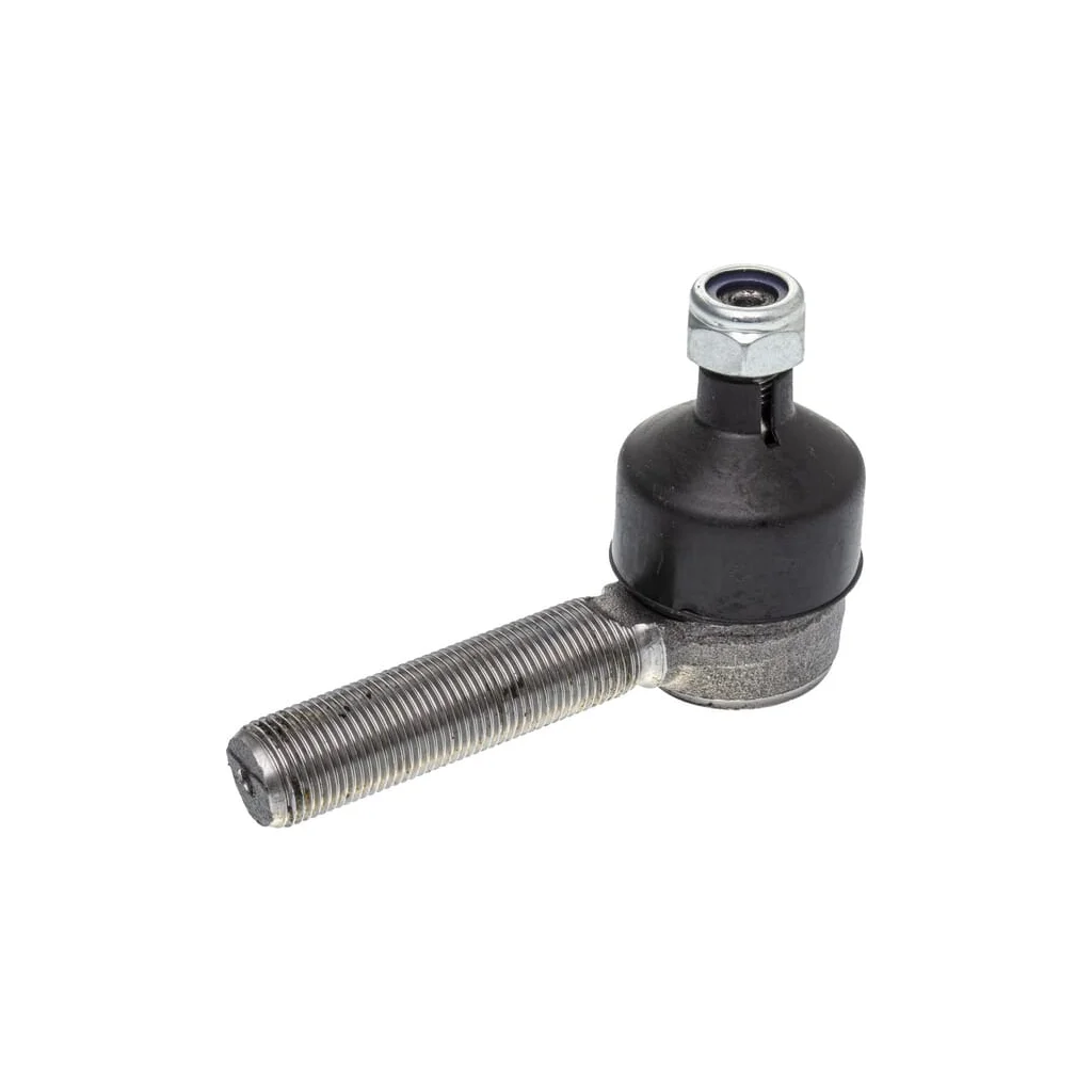 [AMAT2-387942] Cap de bară dreapta SHP253KR