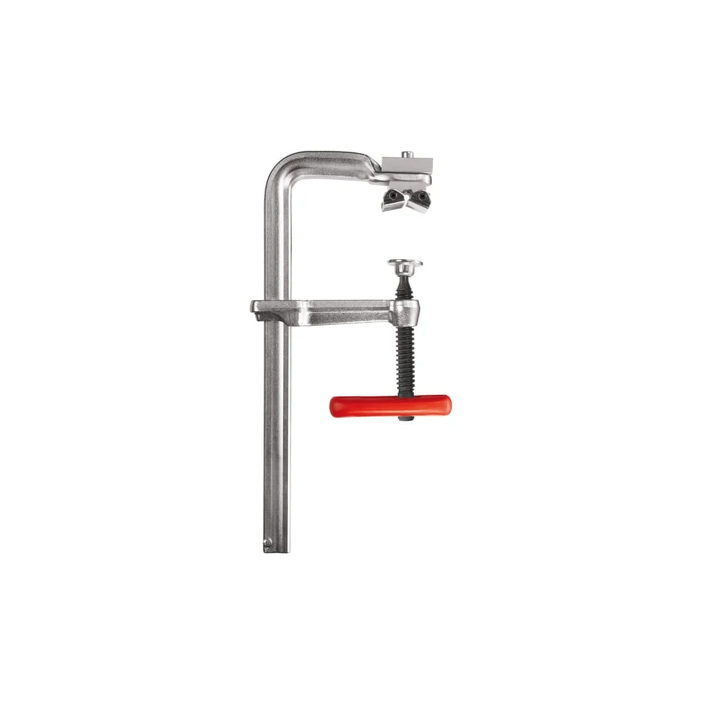 [AMAT2-388708] KombiKlamp SG-VAD 300/120 SG30VAD