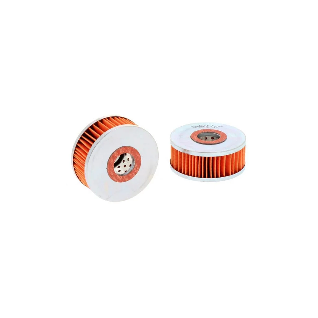 [AMAT2-388710] Filtru hidraulic SH56225