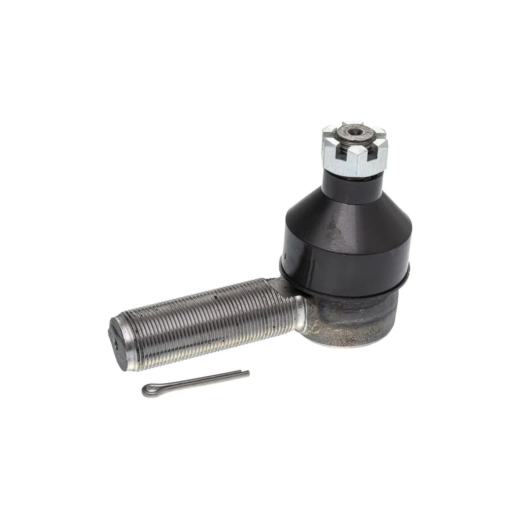 [AMAT2-387950] Buton sferic Case - IH SHP032KR