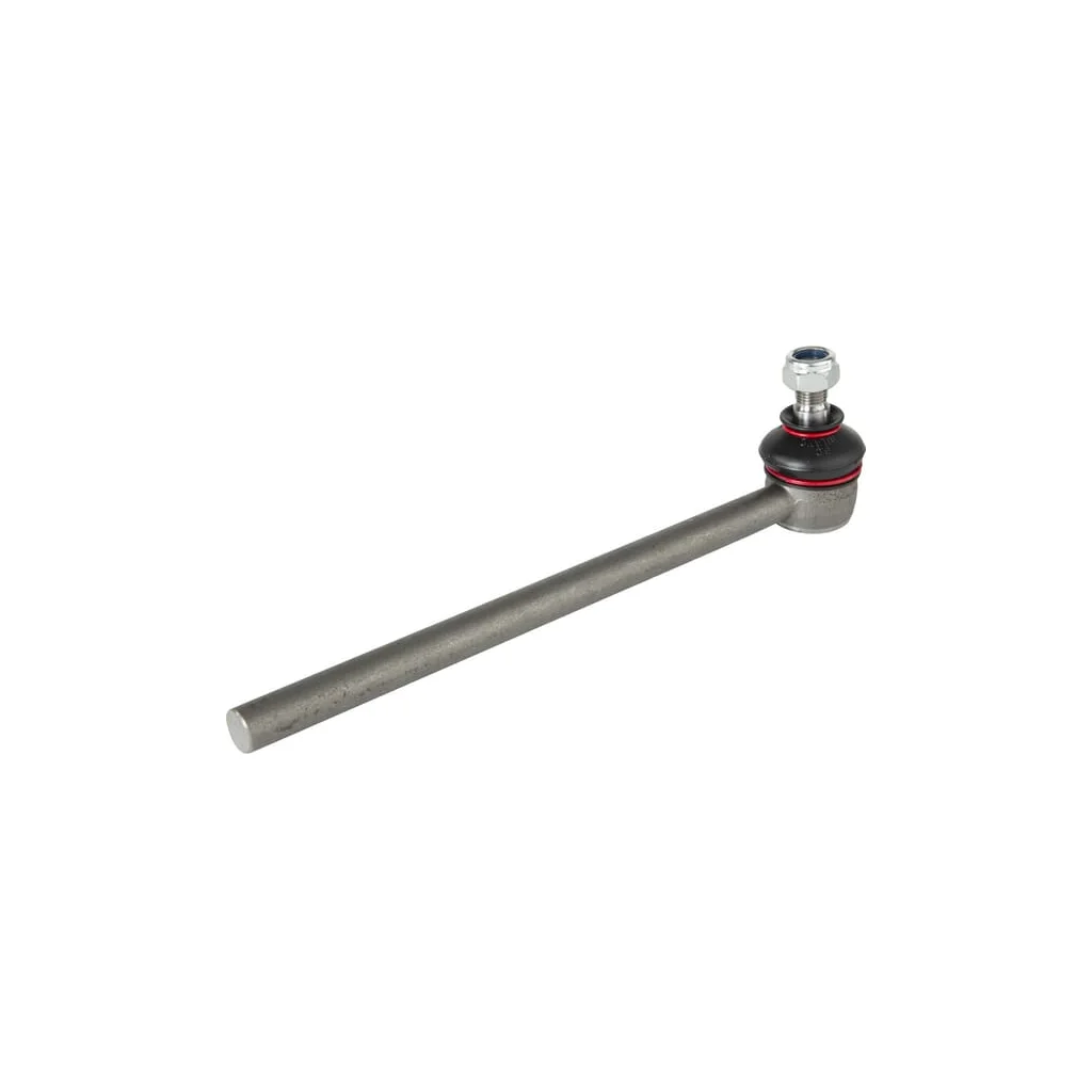 [AMAT2-387952] Cap de bară stânga SHP225KR