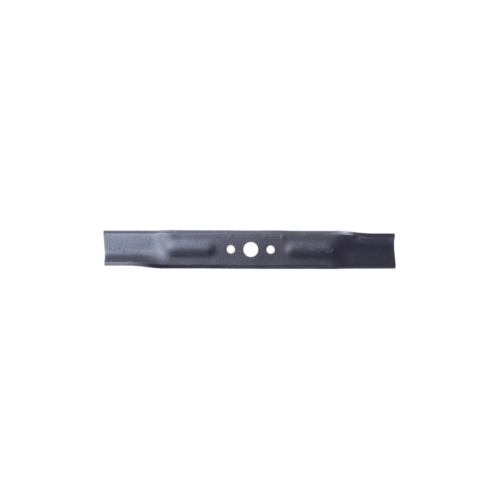 [AMAT2-388716] Lamă elice SG2052040