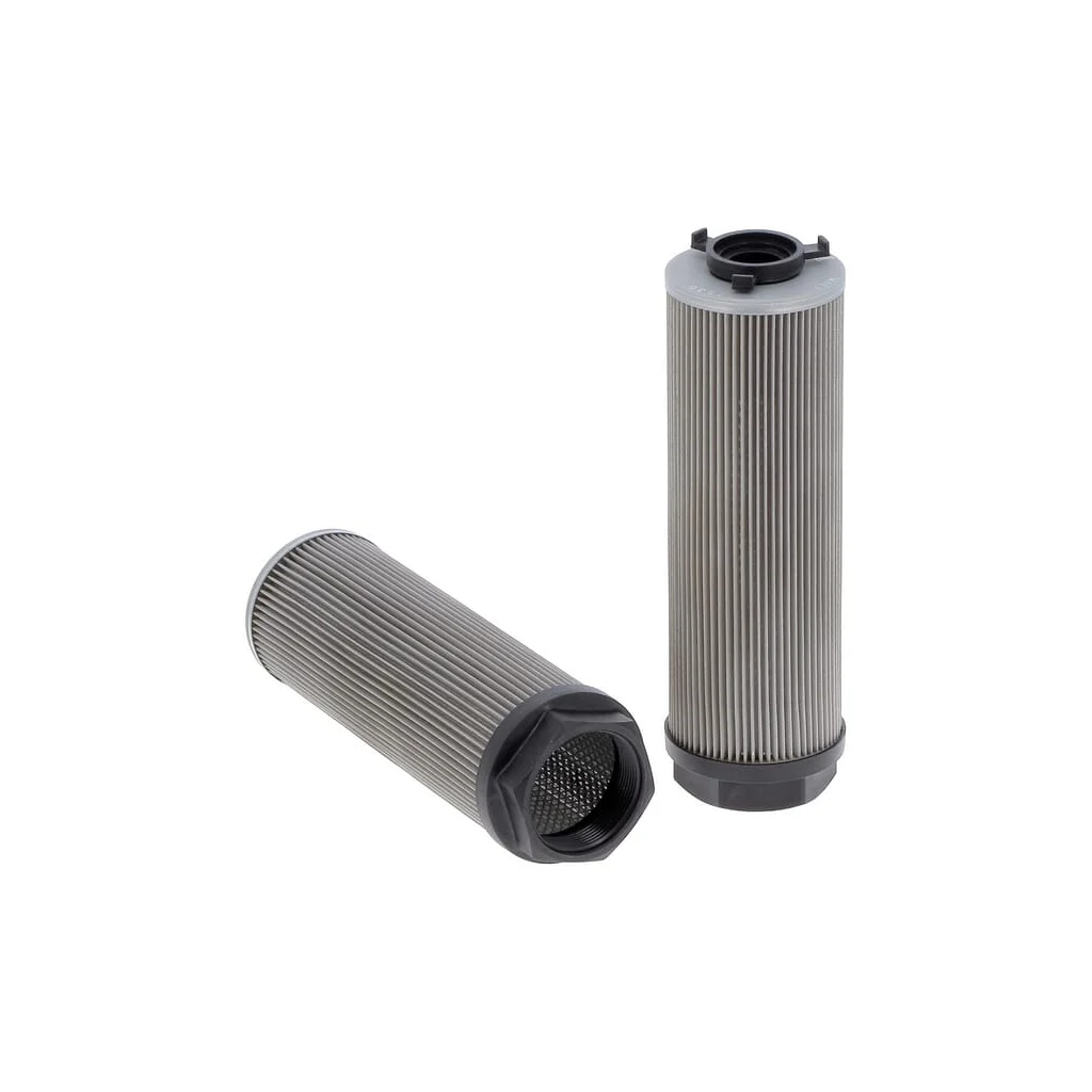 [AMAT2-388717] Filtru hidraulic SH77530